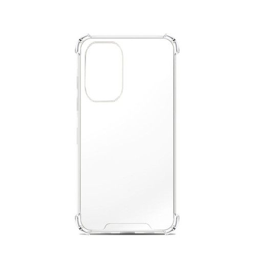 Coque semi rigide - coque, semi-rigide
