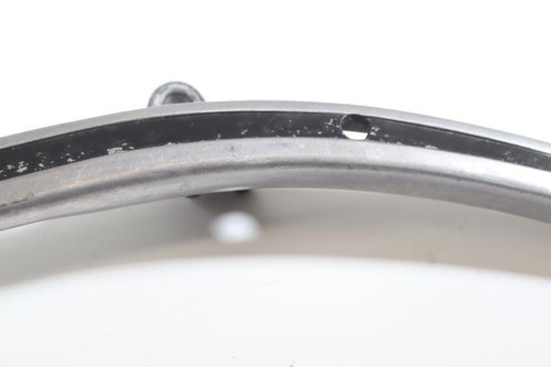 Support arriere honda vfs - support, 750