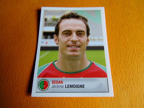 381 lemoigne sedan - lemoigne, cs