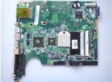 Carte Mère MOTHERBOARD Pour