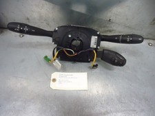 interrupteur de combinaison