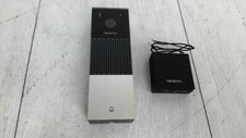 NETATMO NDB01 Sonnette Vidéo Intelligente Interphone Vidéo (Extérieur) WiFi