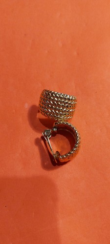 Pierre lang vintage custome