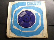 TOM JONES VINYLE 45 TOURS