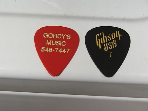 Vintage gordy music ferndale - music,
