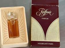 MINIATURE EXTRAIT DE PARFUM