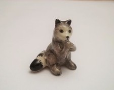 magnifique miniature d'un