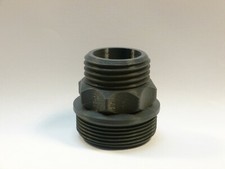 Adaptateur lampe LED INTEX