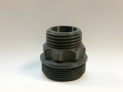Adaptateur lampe led intex - adaptateur,