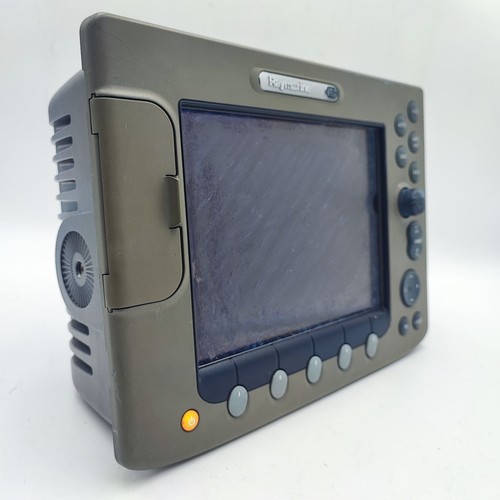 Raymarine e80 e02011 mfd - e80,