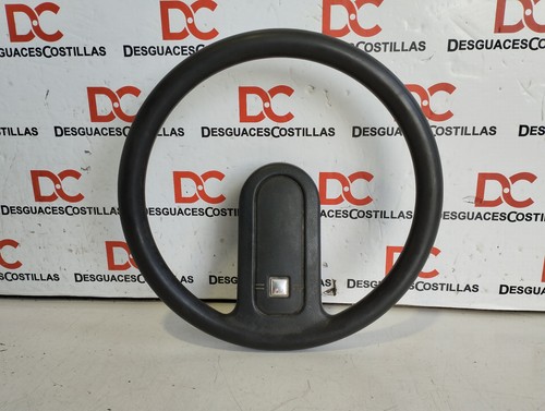 Noref volant 171580 pour - /,