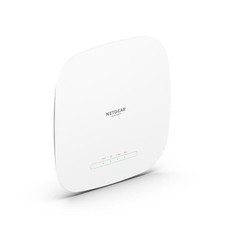 Point d’accès WiFi
