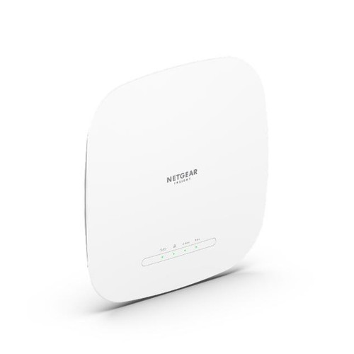 Point accès wifi - d’accès,