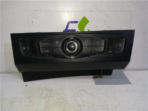 8t1820043t commandes - ,