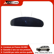 🇫🇷 BECQUET HAYON OPEL