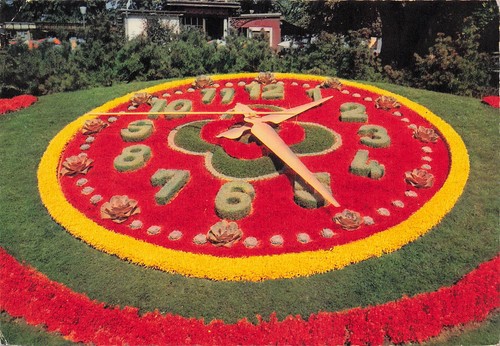 Suisse geneve horloge - geneve,