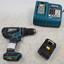 Lot De 3 Makita sans Fil