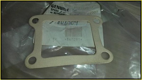 Joint piaggio aprilia rs4 - piaggio,