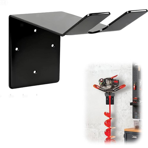 Support rangement pour - de,