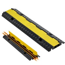 VEVOR Rampe de Protection