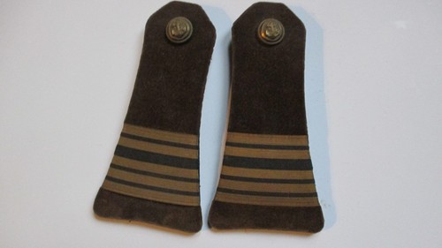 France marine nationale - france,