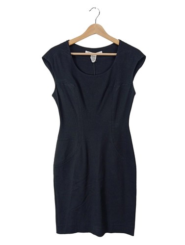Diane von furstenberg robe - diane,