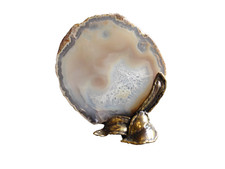 porte bougie bougeoir en