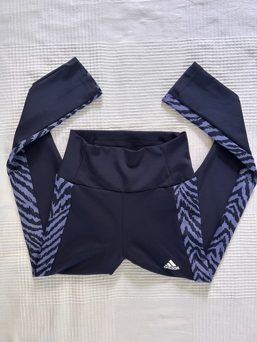 Adidas legging aeroready - adidas,