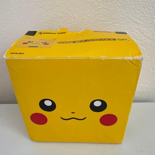 Console nintendo game - nintendo,