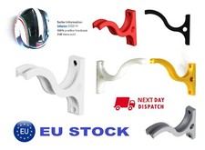 PORTE-CASQUE PRÉSENTOIR MOTO