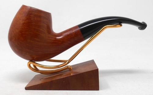 Belle pipe bruyère et - pipe,