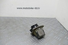 Boite clapet + Pipe admission Honda CR 80 2t