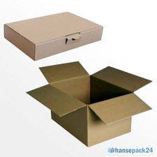 Cartons Boîtes Boîtes D'Expédition