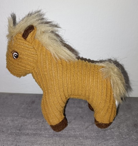 Peluche donald gadget - donald's,