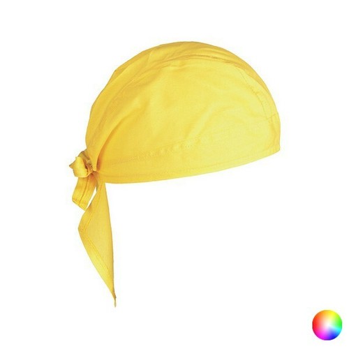 Bandana tête unisexe - ,