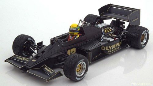 Lotus renault 97t gp - renault,