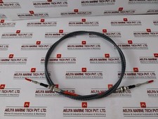 Survitec HRVB1-2.500M-M Canot De Sauvetage 102234728