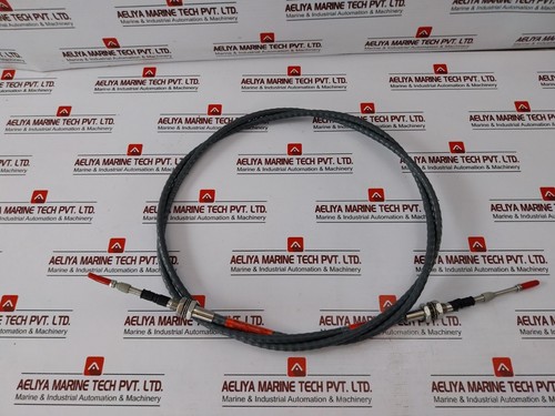 Survitec hrvb1 500m canot - survitec,