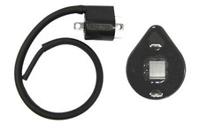 Bobine d'allumage de pour