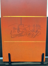 Suisse fonderie : Beiträge zur Geschichte der schweizerischen Eisengiessereien