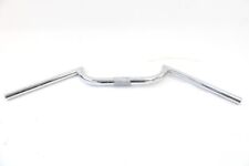 Manubrio Moto Custom Harley Davidson 25Mm L. 72,5 Cm Handlebar