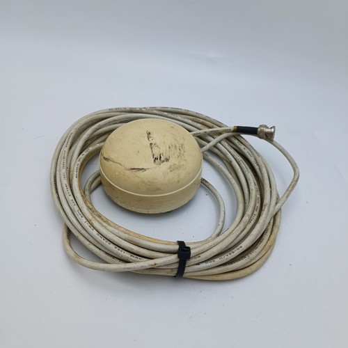 Garmin ga29 antenne - antenne, gps