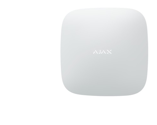 Centrale ajax hub2 gsm - centrale,