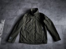 Men's Musto Sardinia BR1
