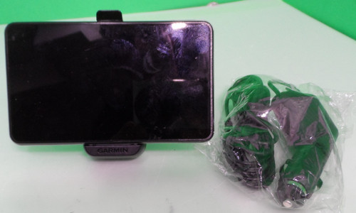 Garmin nuvi 3790 gps - 3790,