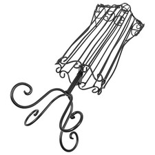  Chaton Vêtements Entrée