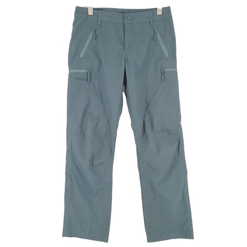 Bergans norway pantalon - norway,