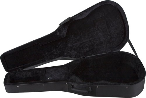 Luna lightweight case for - luna,