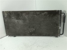 condenseur radiateur