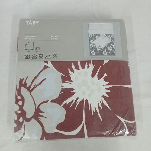 New housse couette ikea - de,